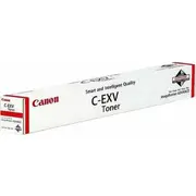 Toner Canon C-Exv Cexv 64 Yellow Gelb 5756C002 