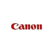 Toner Canon T09 Cyan Oryginał  3019C006 4549292161069