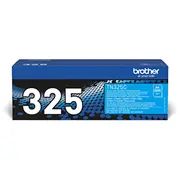 Toner Cyan High Cap. Pages  5715063640524