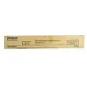 Toner Develop Tn-514 Yellow Oryginał  A9E82D0 4053768189759