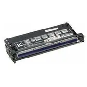 Toner Epson Black Oryginał  C13S050438 8715946404608