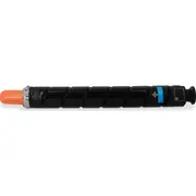 Toner Freecolor Canon cyan Ir Advance C2020,C2025 no chip  K40041F7 3112539996567