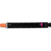 Toner Freecolor Canon magenta Ir Advance C2020,C2025 no chip  K40042F7 3112539996574