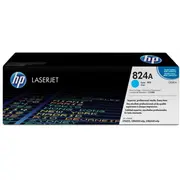 Toner Hp 650A Cyan Oryginał  Ce271Ac 0887758680254