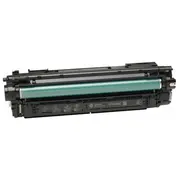 Hp 657X Laserjet Original Toner Schwarz Hohe Kapazitt  Cf470X 0889894325495