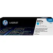 Toner Hp 824A Cb381A C Oryg  0887111387271