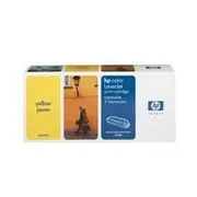 Toner Hp Yellow  Q2682A 0808736549912