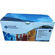 Toner Katun do Kyocera Tk-3150 Ecosys M 3040  chip 14,5K black Performance 44875 50821831088808