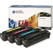 Toner Katun do Sharp Mx-1810  240 g magenta Performance 43413 821831073663