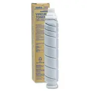 Toner Konica Minolta Black  01Qj 0440000000134