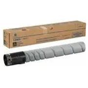 Toner Konica Minolta Tn-221 Yellow Oryginał  A8K3250 0440000001766