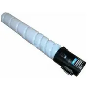 Toner Konica Minolta Tn-512 Cyan Oryginał  A33K452