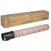 Toner Konica Minolta Tn-514 Magenta Oryginał  A9E8350 4250911711649