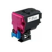Toner Konica Minolta Tnp-51 Magenta Oryginał  A0X5355 0392810597666