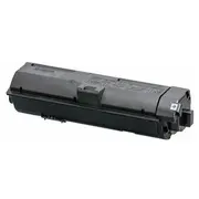 Kyocera Tk-1150 / 1T02Rv0Nl0 Toner Schwarz für ca. 3.000 Seiten  0632983040478