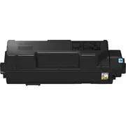 Kyocera Toner Black Tk-1260 ca. 10.000 Seiten  1T0C150Nl0 632983084564