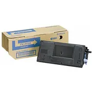 Toner Kyocera Tk-3150 Black Original 1T02Nx0Nl0  0632983033746