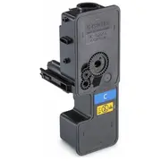 Kyocera Tk-5220C / 1T02R9Cnl1 Toner Cyan für ca. 1.200 Seiten  0632983037522
