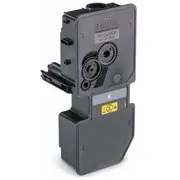 Toner Kyocera Tk-5240K Cartridge 1  5715063599112