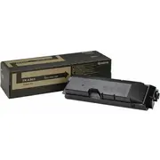 Toner Kyocera Tk-6305 Black Oryginał  Tk6305 5711045501036