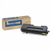 Toner Kyocera Tk-7300 Black Oryginał  1T02P70Nl0 632983033555