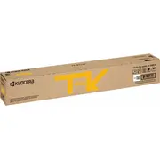 Kyocera Toner gelb Tk-8375 ca. 20.000 Seiten Taskalfa 3554  1T02Xdanl0 632983063866