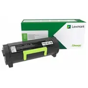 Lexmark Toner Black Rck f. Cs/Cx/ 417/517 ca. 6.000 S.  71B2Hk0 0734646641920