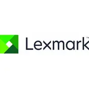 Toner Lexmark Black 80C20Ke  734646569798