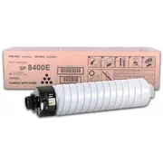 Toner Ricoh 821277 Black Oryginał  033357 4961311915987
