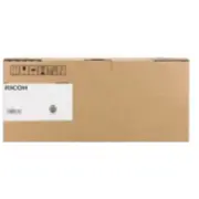 Toner Ricoh 841638 Yellow Oryginał  5711045720994