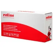 Toner Roline kompatibel zu Tn-3480 Black fr Brother Hl-L5000D / Hl-L5100Dn ca. 8.000 Seiten  16.10.1197 7611990152636