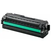 Hp Enterprise Samsung Clt-K506L Schwarz Tonerkartusche  Su171A 0191628429011 6709-27M