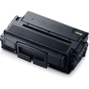 Hp Samsung Mlt-D203U Ultra Hy Blk Toner Cartridge  Mltd203U 0191628482801