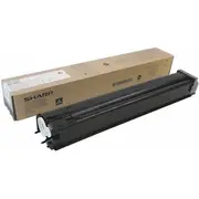 Toner Sharp Mx-36Gt Yellow Oryginał  Mx-36Gtya 4974019678306
