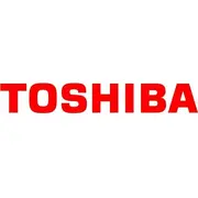 Toner Toshiba T2822E do e-STUDIO 2822Am/ 2822Af  17 500 str. black 6Aj00000221 4519232181112