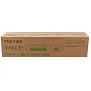 Toner Toshiba T6000 Black Oryginał  6Ak00000016 4519232107914