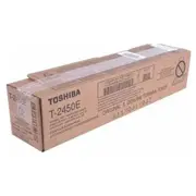 Toner Toshiba T-2450E Black Oryginał  6Aj00000088 4519232146968