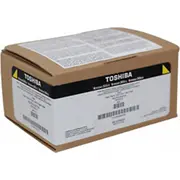Toner Toshiba Yellow  6B000000927 4053768195132