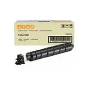 Toner Triton Utax Copy Kit Ck-8530K Ck8530K Black 1T02Yp0Ut0  4053768293913
