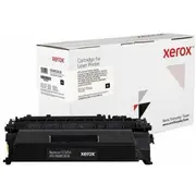 Toner Xerox 006R03838 Black Oryginał 