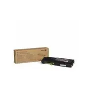 Toner Xerox 106R02251 Yellow Oryginał  0095205964097