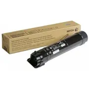Toner Xerox Black Oryginał  006R01683 0095205016833