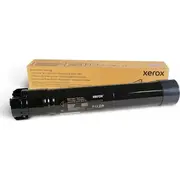 Toner Xerox Black Oryginał  006R01819 095205067842