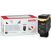 Toner Xerox Black Oryginał  006R04764 095205041477
