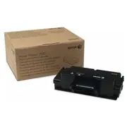 Toner Xerox Black Oryginał  106R02306 10095205623069