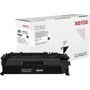 Toner Xerox Black Zamiennik 05A 006R03838  0095205594232