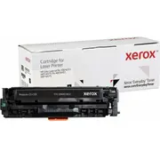 Toner Xerox Black Zamiennik 305X 006R03802  0095205593877