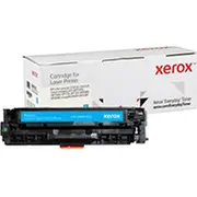 Toner Xerox Cyan Zamiennik 304A 006R03822 