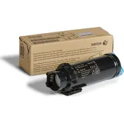 Xerox Toner 106R03690 Cyan  0095205839456
