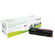 Toner Xerox Magenta  016307 0095205882711